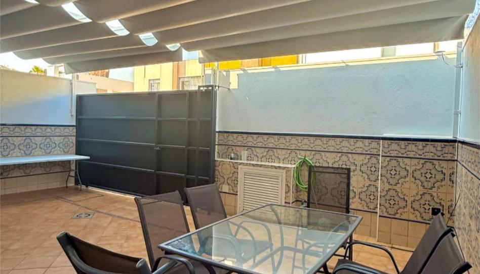 Photo 1 of Flat for sale in Calle Francisco de Quevedo, 16, Avenida Juan Diego, Sevilla