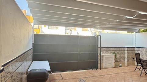 Photo 3 of Flat for sale in Calle Francisco de Quevedo, 16, Avenida Juan Diego, Sevilla