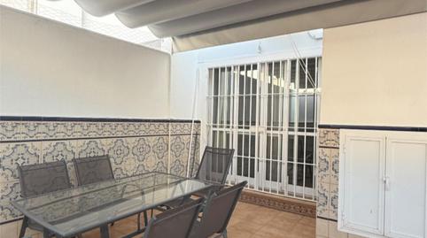 Photo 4 of Flat for sale in Calle Francisco de Quevedo, 16, Avenida Juan Diego, Sevilla