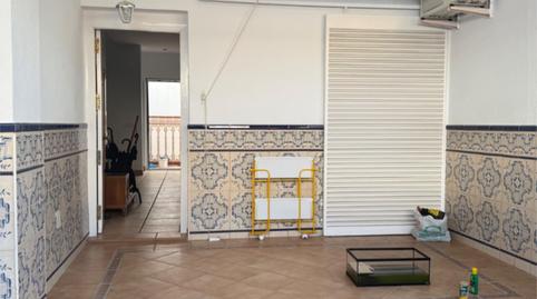 Photo 5 of Flat for sale in Calle Francisco de Quevedo, 16, Avenida Juan Diego, Sevilla