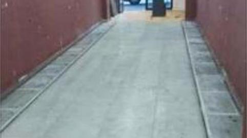 Photo 2 of Premises to rent in Vallbona, Barcelona