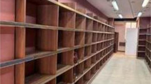 Photo 3 of Premises to rent in Vallbona, Barcelona