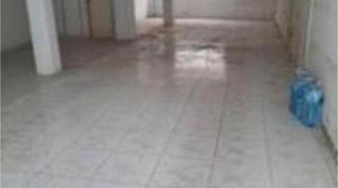 Photo 5 of Premises to rent in Vallbona, Barcelona