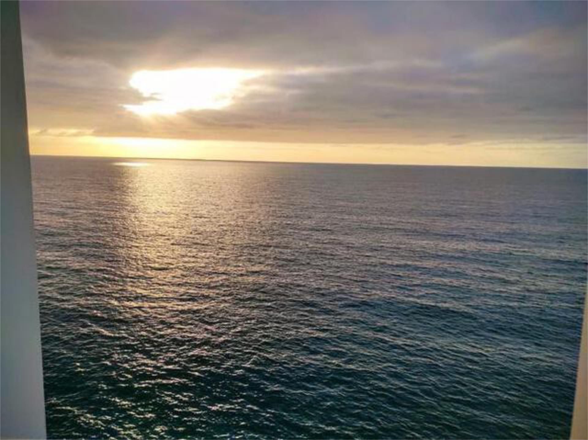 Flat to rent in Guayonje - Mesa del Mar