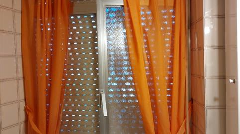 Foto 2 de Pis en venda a Calle Ávila, 44, Garrido Norte, Salamanca Capital