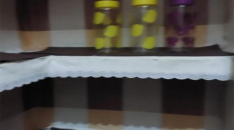 Foto 4 de Pis en venda a Calle Ávila, 44, Garrido Norte, Salamanca Capital