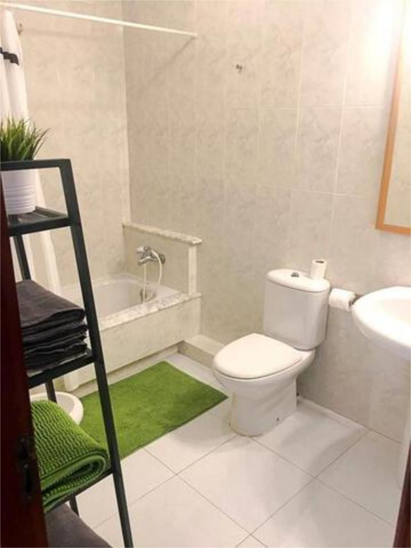 Piso de alquiler en Noia Piso de alquiler en Noia