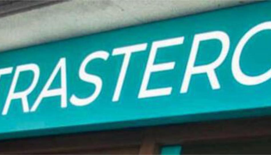 Box room to rent in El Fuerte - La Dehesa, Málaga - image 1 Photo 1 of Box room to rent in El Fuerte - La Dehesa, Málaga