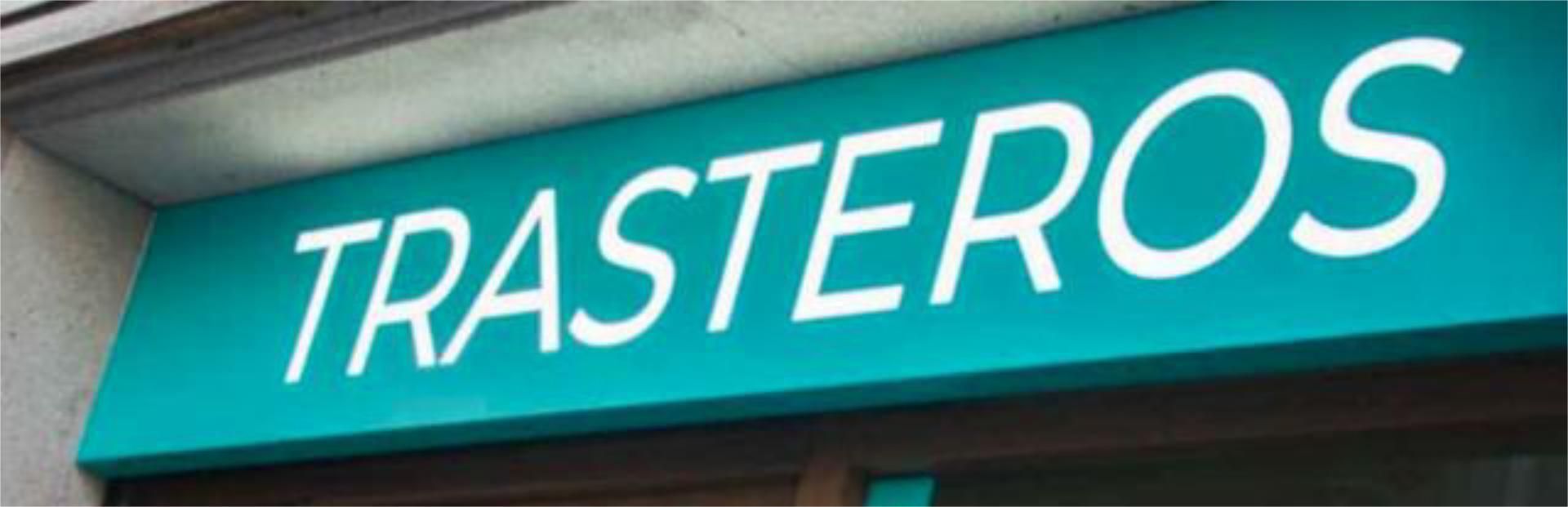 Box room to rent in El Fuerte - La Dehesa