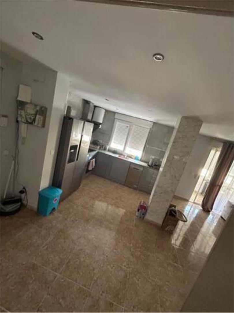 Flat to rent in La Orden