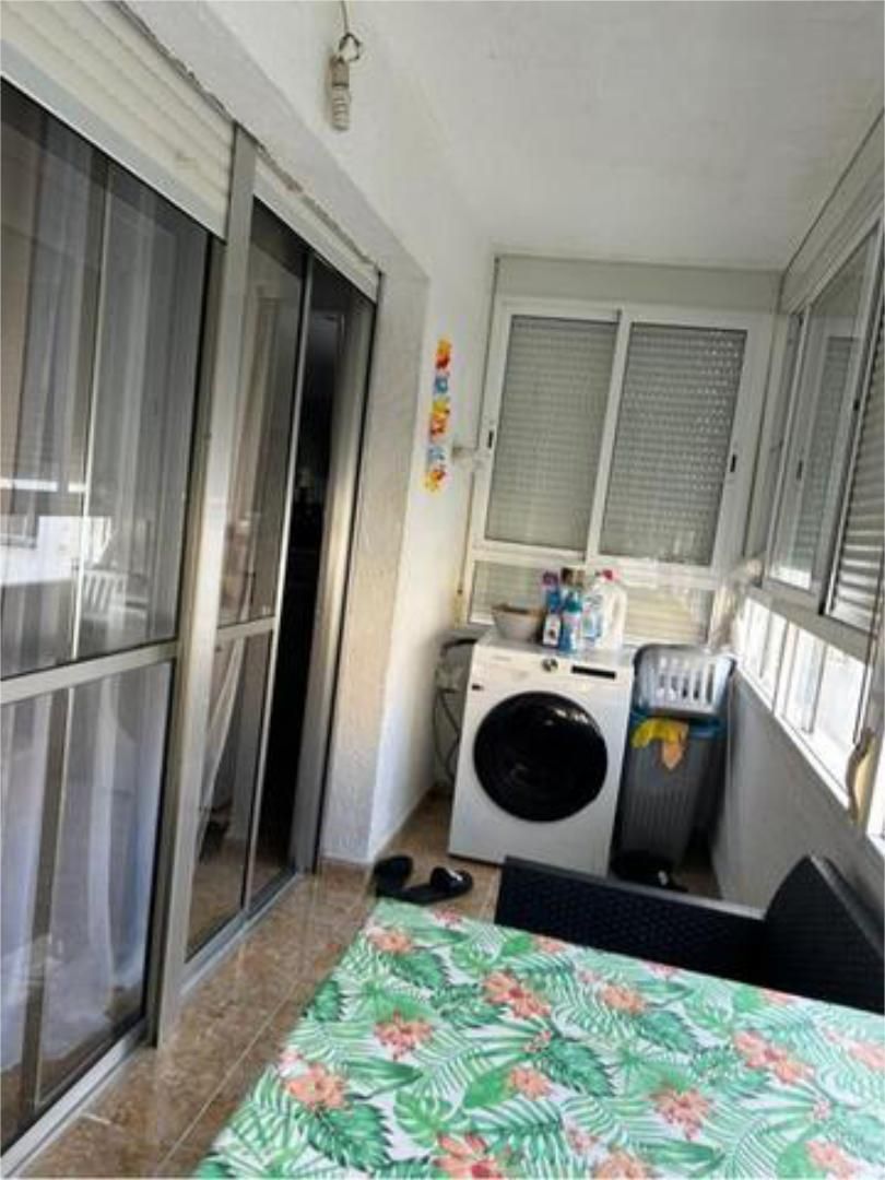 Flat to rent in La Orden