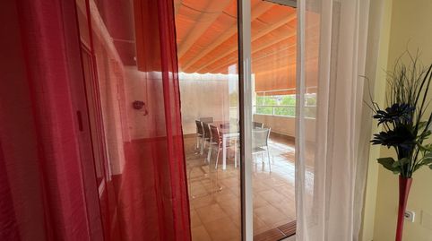 Foto 5 de Piso en venta en Calle Castillo de Aledo, 80, Altorreal - El Chorrico, Molina de Segura