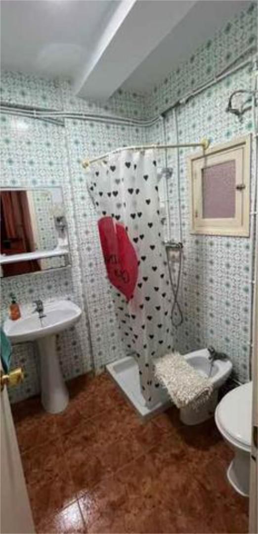 Apartment to rent in Centro