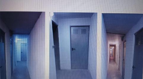 Traster en venda a Avenida del Maestrat, 13, Pueblo, Castellón - imatge 2 Foto 2 de Traster en venda a Avenida del Maestrat, 13, Pueblo, Castellón