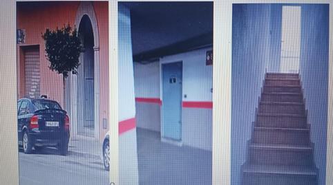 Traster en venda a Avenida del Maestrat, 13, Pueblo, Castellón - imatge 3 Foto 3 de Traster en venda a Avenida del Maestrat, 13, Pueblo, Castellón