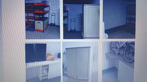 Traster en venda a Avenida del Maestrat, 13, Pueblo, Castellón - imatge 4 Foto 4 de Traster en venda a Avenida del Maestrat, 13, Pueblo, Castellón