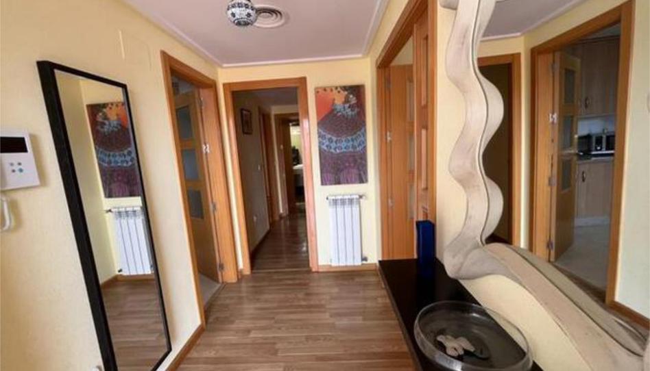 Apartment for sale in Altorreal - El Chorrico, Murcia - image 1 Photo 1 of Apartment for sale in Altorreal - El Chorrico, Murcia