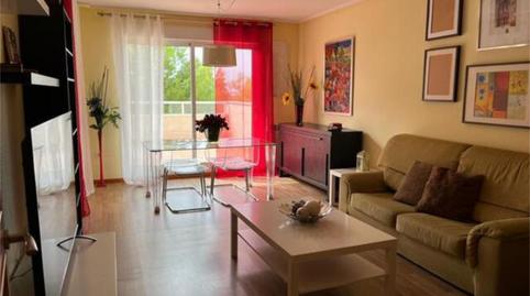 Apartment for sale in Altorreal - El Chorrico, Murcia - image 2 Photo 2 of Apartment for sale in Altorreal - El Chorrico, Murcia