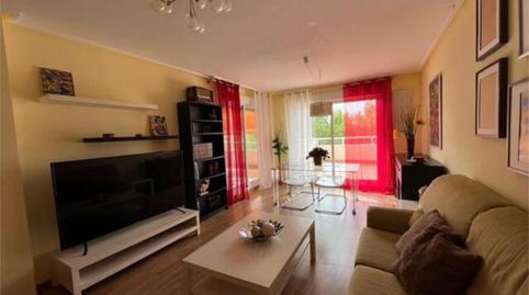 Apartment for sale in Altorreal - El Chorrico, Murcia - image 3 Photo 3 of Apartment for sale in Altorreal - El Chorrico, Murcia