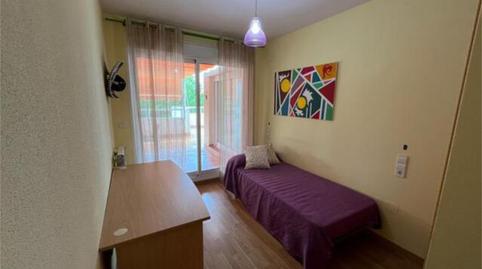 Apartment for sale in Altorreal - El Chorrico, Murcia - image 4 Photo 4 of Apartment for sale in Altorreal - El Chorrico, Murcia