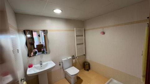 Apartment for sale in Altorreal - El Chorrico, Murcia - image 5 Photo 5 of Apartment for sale in Altorreal - El Chorrico, Murcia