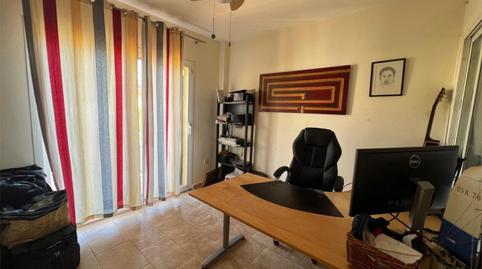 Casa o xalet per a compartir a Avenida Ciudad de Melilla, 31a, Centro, Málaga - imatge 5 Foto 5 de Casa o xalet per a compartir a Avenida Ciudad de Melilla, 31a, Centro, Málaga