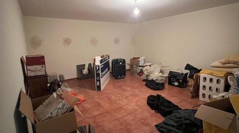 Casa o xalet per a compartir a Avenida Ciudad de Melilla, 31a, Centro, Málaga - imatge 3 Foto 3 de Casa o xalet per a compartir a Avenida Ciudad de Melilla, 31a, Centro, Málaga