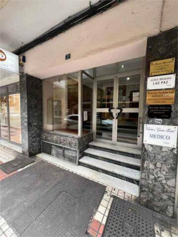 Oficina en Alquiler en Arucas Casco