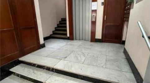 Office to rent in Arucas Casco, Las Palmas - image 2 Photo 2 of Office to rent in Arucas Casco, Las Palmas