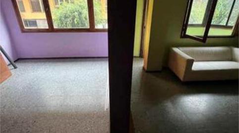 Office to rent in Arucas Casco, Las Palmas - image 3 Photo 3 of Office to rent in Arucas Casco, Las Palmas