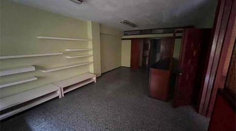 Office to rent in Arucas Casco, Las Palmas - image 4 Photo 4 of Office to rent in Arucas Casco, Las Palmas