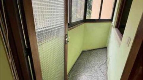 Office to rent in Arucas Casco, Las Palmas - image 5 Photo 5 of Office to rent in Arucas Casco, Las Palmas