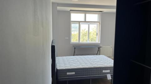 Flat to rent in Praza de España, 26, Plaza de España, A Coruña - image 5 Photo 5 of Flat to rent in Praza de España, 26, Plaza de España, A Coruña