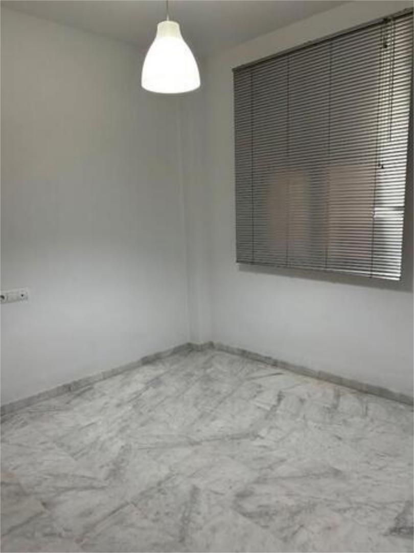 Bedroom of House or chalet to rent in Écija  with Terrace and Furnished