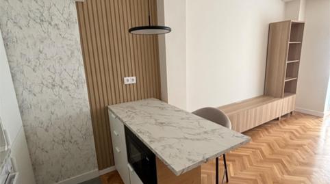 Photo 3 of Flat to rent in Calle de Julián Camarillo, 56 S, Simancas, Madrid