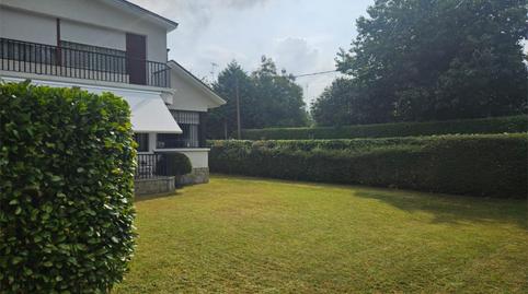 Photo 3 of House or chalet for sale in Paseo Da Madalena, 12, Cabanas, A Coruña