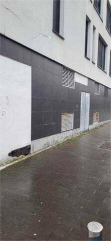 Local comercial en Alquiler en Zabalgana