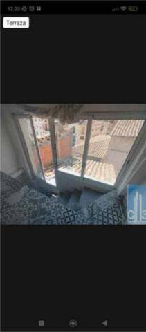 Casa-chalet en Venta en San Esteban de Litera