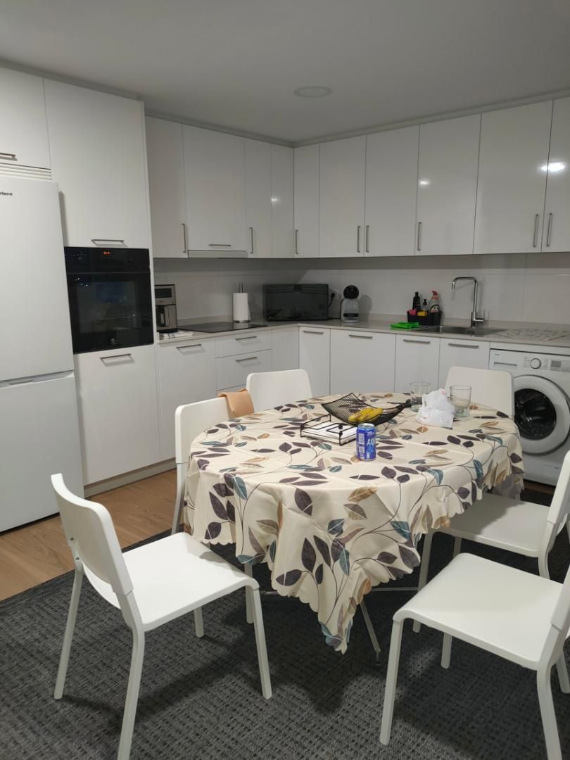 Flat to rent in Avenida Porta do Sol, 163, Moaña