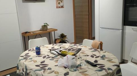 Photo 2 of Flat to rent in Avenida Porta Do Sol, 163, Moaña, Pontevedra