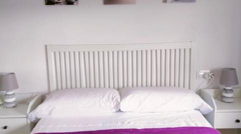 Photo 4 of Flat to rent in Avenida Porta Do Sol, 163, Moaña, Pontevedra