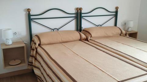 Photo 5 of Flat to rent in Avenida Porta Do Sol, 163, Moaña, Pontevedra