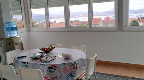 Photo 3 of Flat to rent in Avenida Porta Do Sol, 163, Moaña, Pontevedra