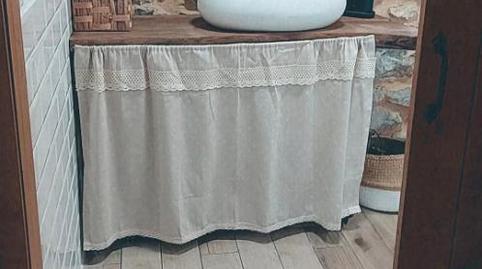 Country house for sale in Barrio Samano, 192, Sámano, Cantabria - image 4 Photo 4 of Country house for sale in Barrio Samano, 192, Sámano, Cantabria