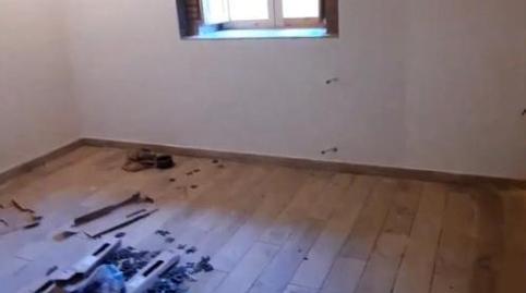 Country house for sale in Barrio Samano, 192, Sámano, Cantabria - image 5 Photo 5 of Country house for sale in Barrio Samano, 192, Sámano, Cantabria