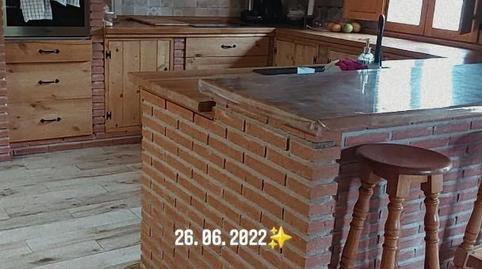 Country house for sale in Barrio Samano, 192, Sámano, Cantabria - image 3 Photo 3 of Country house for sale in Barrio Samano, 192, Sámano, Cantabria