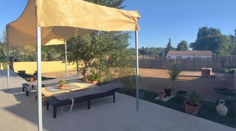 Foto 4 de Pis en venda a Carretera Sanlúcar la Mayor a Gerena, 346, Sanlúcar la Mayor, Sevilla