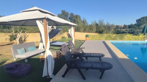 Foto 3 de Pis en venda a Carretera Sanlúcar la Mayor a Gerena, 346, Sanlúcar la Mayor, Sevilla