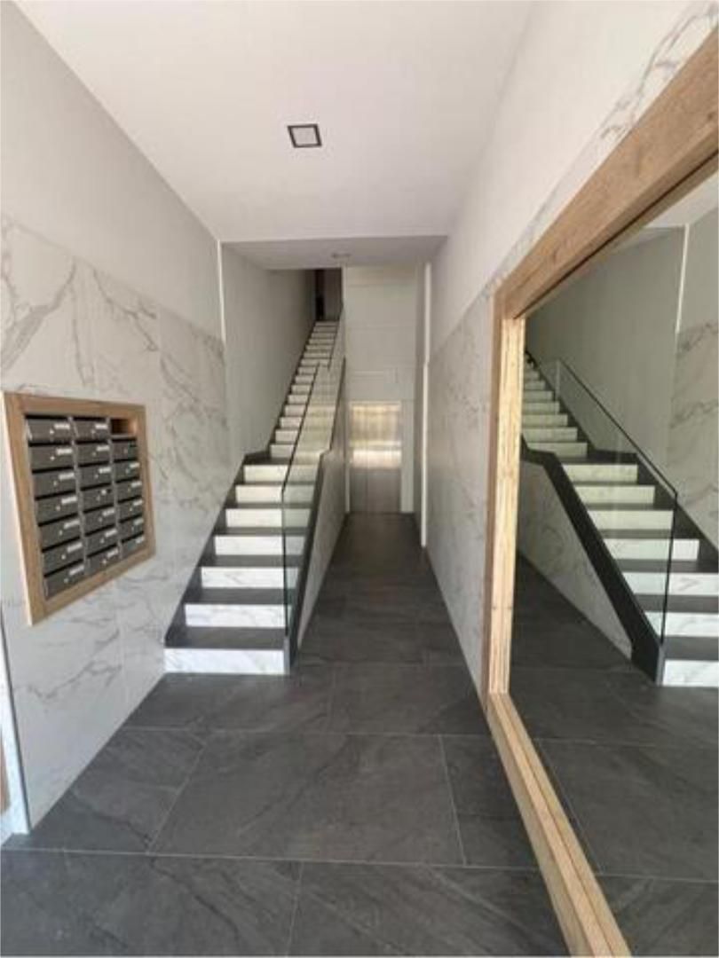 Flat to rent in Villadiego