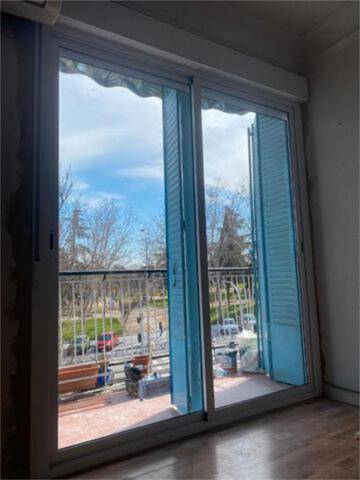 Piso en Venta en Puerta del Ángel